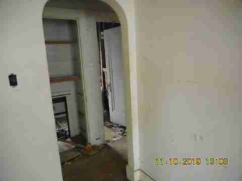 12090 Roselawn (30)_m.jpg